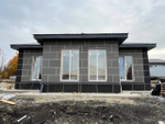 СТРОИТЕЛЬСТВО ДОМОВ, ДАЧ от 35 000 м²
