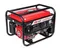 Бензиновый генератор "BRAIT" BR3800-CU(E)