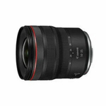 Canon RF 14-35mm f/4L IS USM, черный