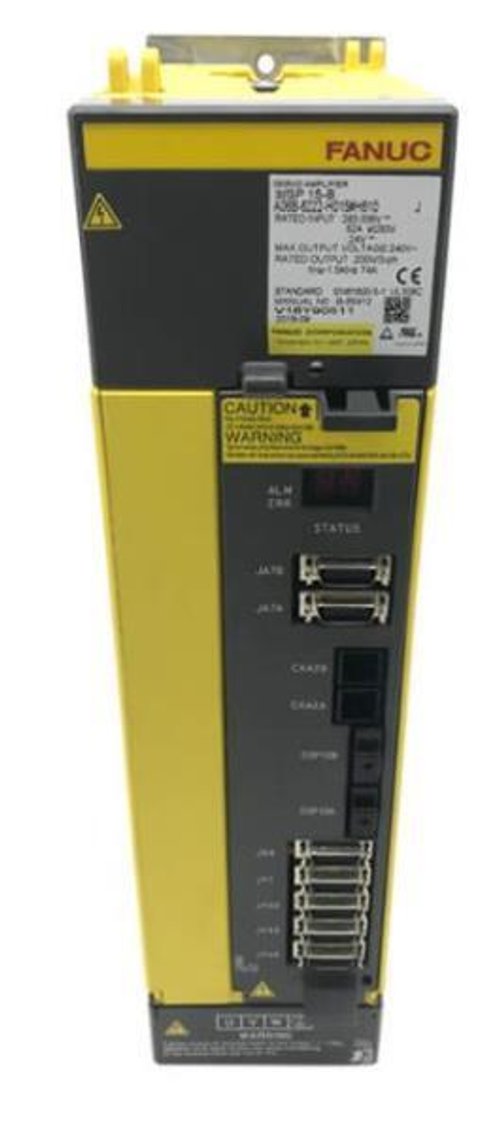 A06B-6222-H011