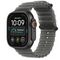 Apple Watch Ultra 4 (2026)