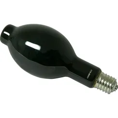 SHOWLIGHT UV LAMP 400