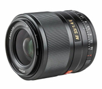 Объектив Viltrox AF 33mm f/1.4 Sony E, внутренняя фокусировка