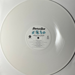 Status Quo ‎– Quid Pro Quo 2LP (Европа 2016г.) White