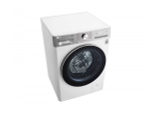 Стиральная машина LG TW4V9RW9E