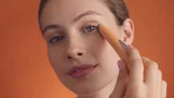 Массажер для кожи вокруг глаз Rowenta Eye Massager LV2010F0