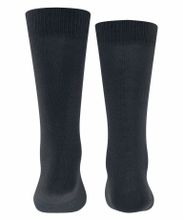 Гольфы Family FALKE 11898/6170