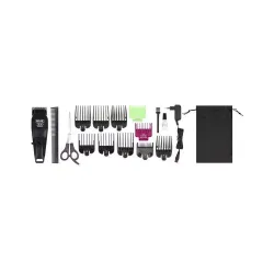 Машинка для стрижки Wahl Home Pro 300 20602.0460