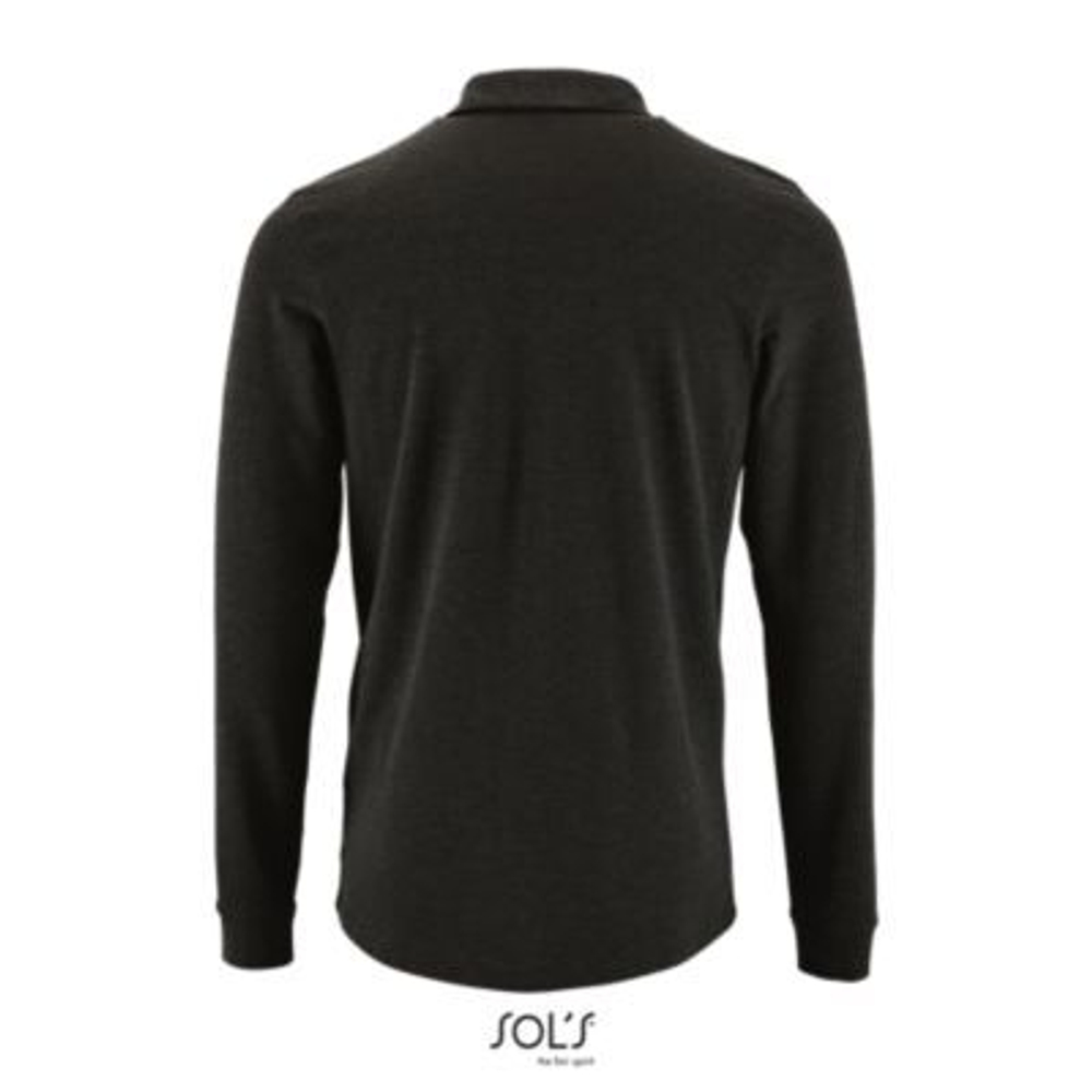 SOL'S PERFECT LSL MEN