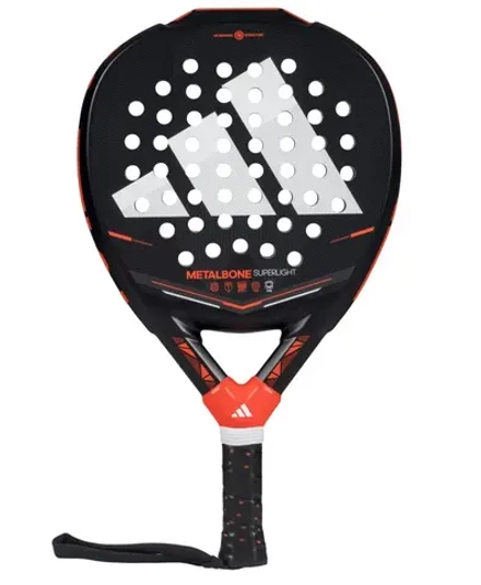 Ракетка для Padel Adidas Metalbone Superlight
