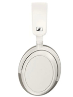 Беспроводные наушники Sennheiser Accentum Plus Black