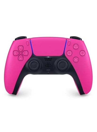 Dualsense Pink