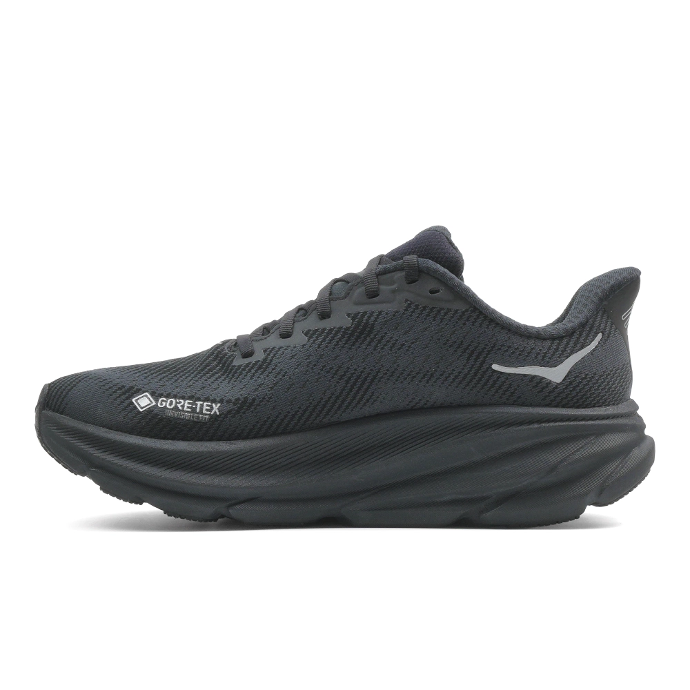 Кроссовки мужские Hoka Clifton 9 GTX