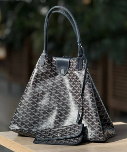Сумка Goyard