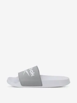 Сланцы женские REEBOK RBK FULGERE SLIDE