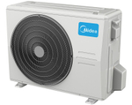 Сплит-система Midea UNLIMITED MSAG2-07HRN1-I/MSAG2-07HRN1-O