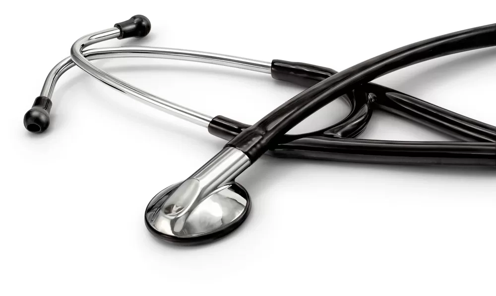 Стетоскоп LD Cardio кардиологический
