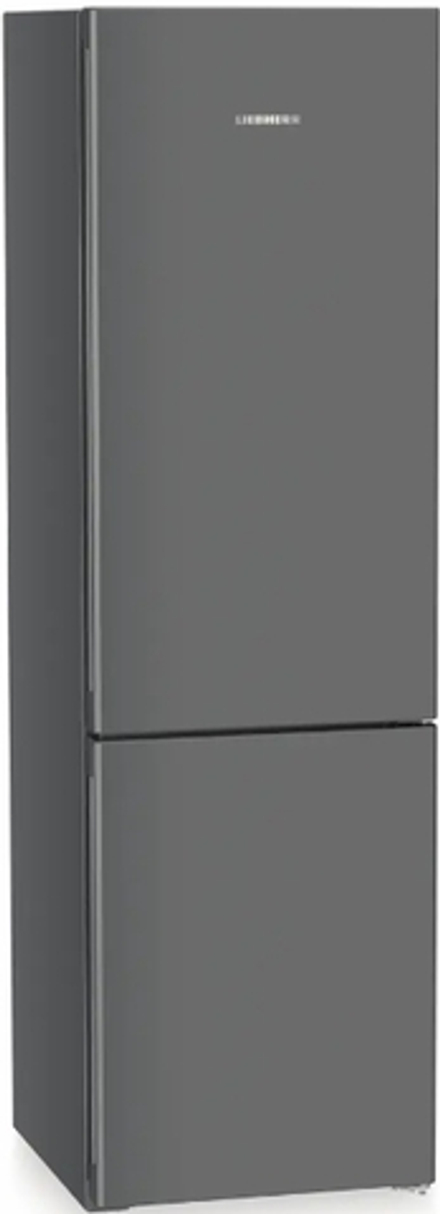 Liebherr CNdgc 5703-20 001