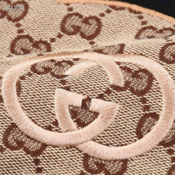 Футболка Louis Vuitton