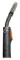 Сварочная горелка Сварог PRO MS 15 ICT2095-sv001, 5 м
