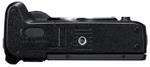 Canon EOS M6 Mark II Body