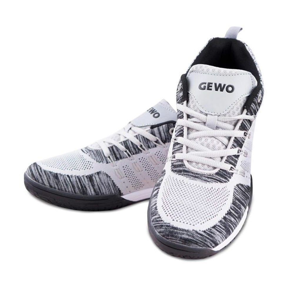 GEWO Cross Coach