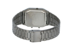 CASIO Men YOUTH White Watch AQ-230GG-9A