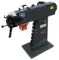 Инвертор сварочный Сварог REAL TIG 200 P (W224)
