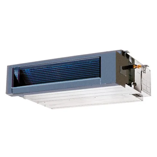 Внутренний блок VRF канальный MDV-D45T2/N1-DA5(B)