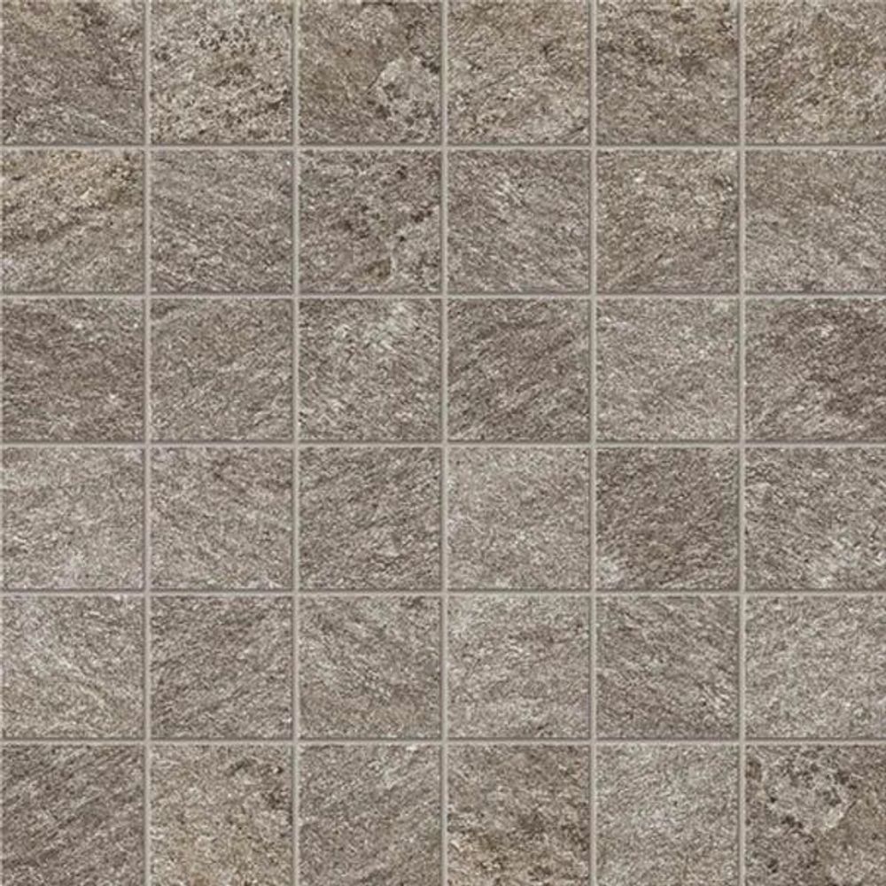 Мозаика Norde Piombo Mosaico Мозаика Norde Piombo Mosaico