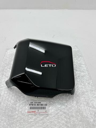 Крышка зеркала правая 87915-60180-C0 8791560180C0