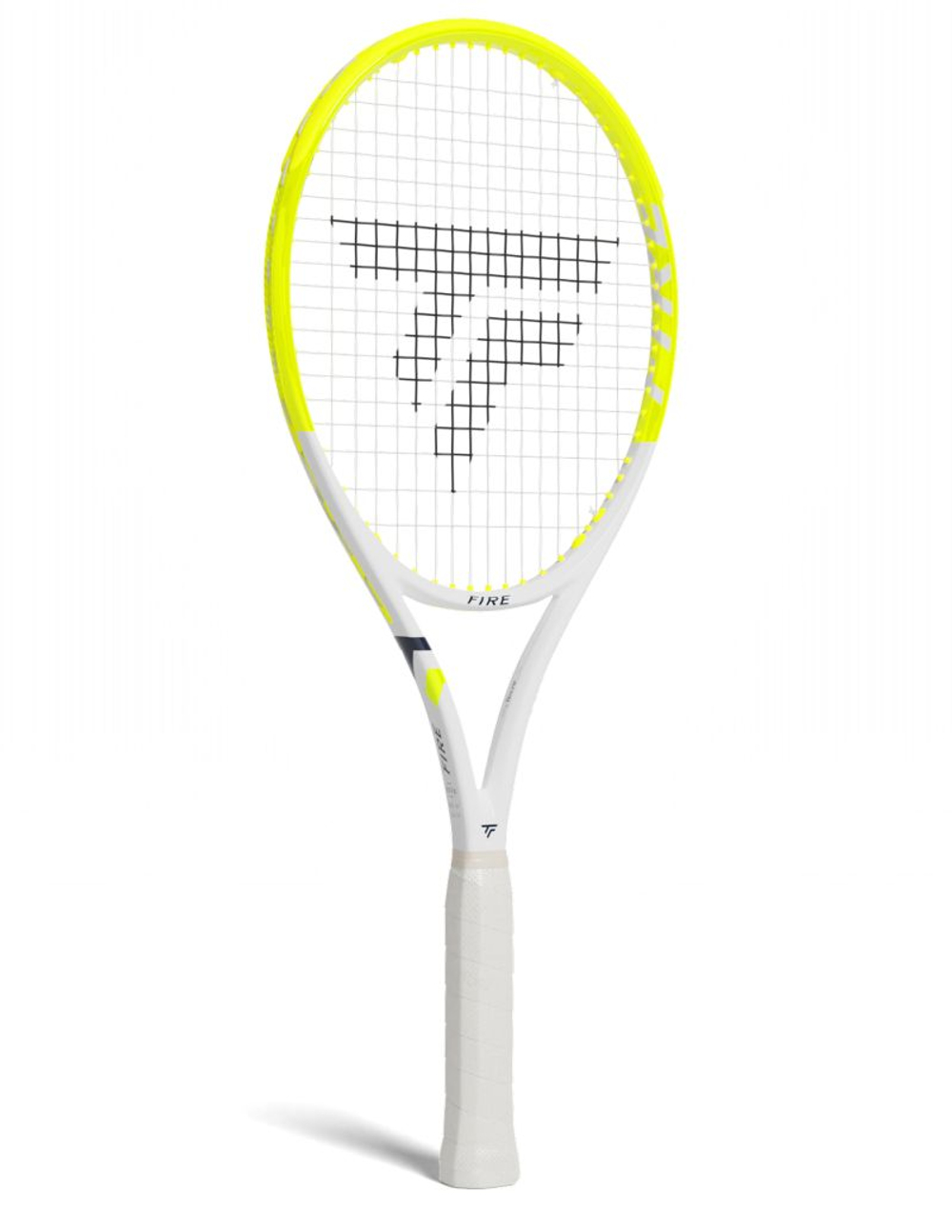 Теннисная ракетка Tecnifibre FIRE 300 + струны