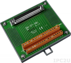 DN-37-381