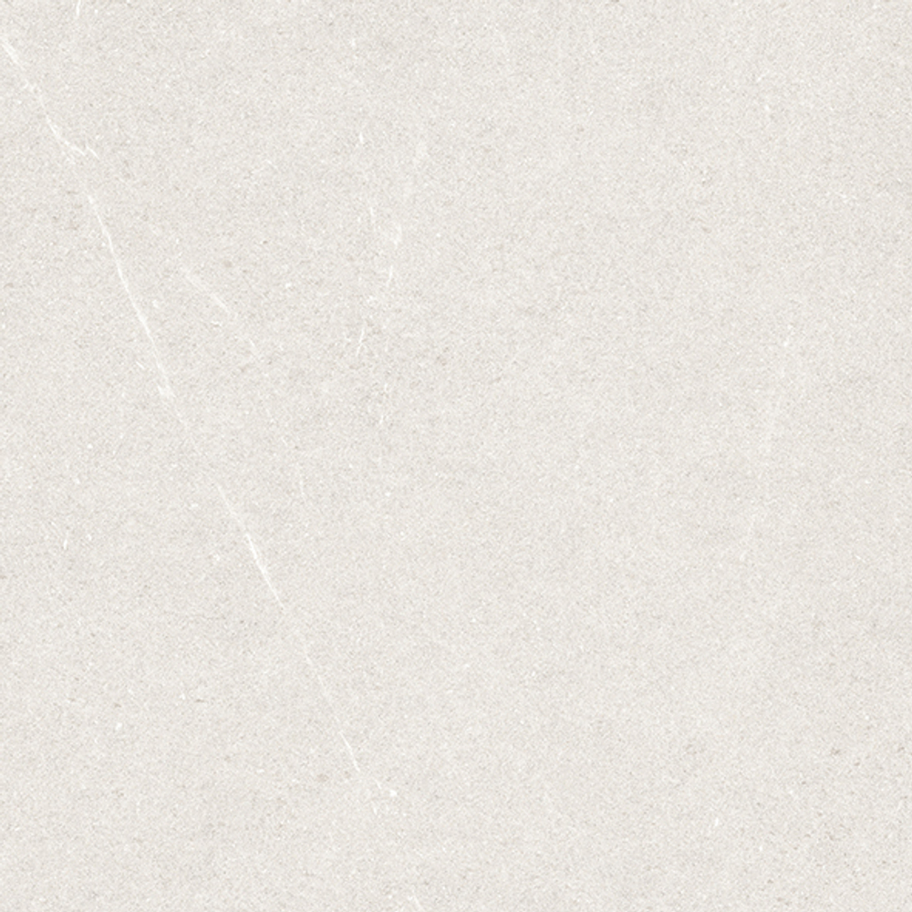 Staro Rizzi Andes Cream Matt 60x60