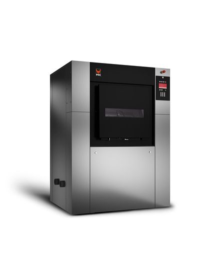 IPSO IMB 500