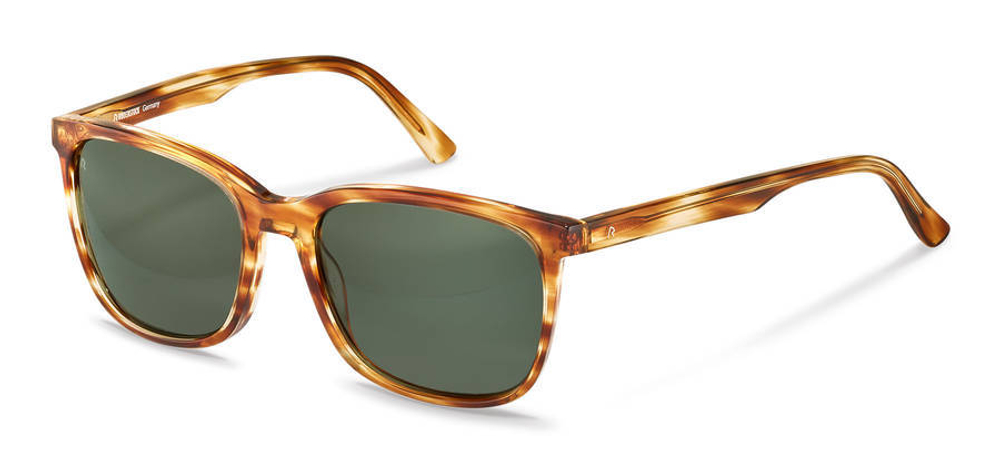 Rodenstock 3317