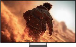 Телевизор Sony Bravia 7 II K-50XR79M2