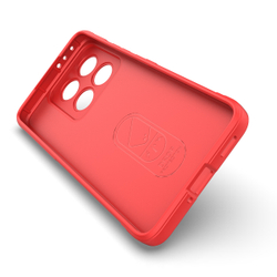 Противоударный чехол Flexible Case для Xiaomi 14T