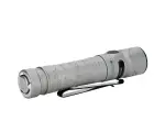 Тактический светодиодный фонарь Olight Warrior Mini 2 Ti Air