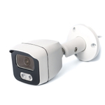 Уличная IP-камера Dahua DH-IPC-HFW1839TCP-A-IL-0280B-S6