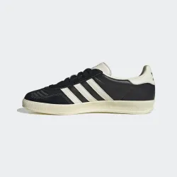 Кроссовки мужские adidas Originals GAZELLE INDOOR
