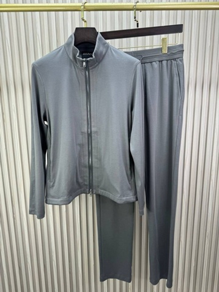 Спортивный костюм Zegna