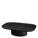 Журнальный столик Rouault TABLES AND DESKS