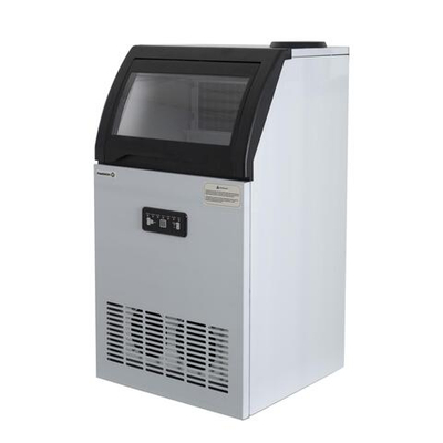 Льдогенератор SKF-C50FT Foodatlas