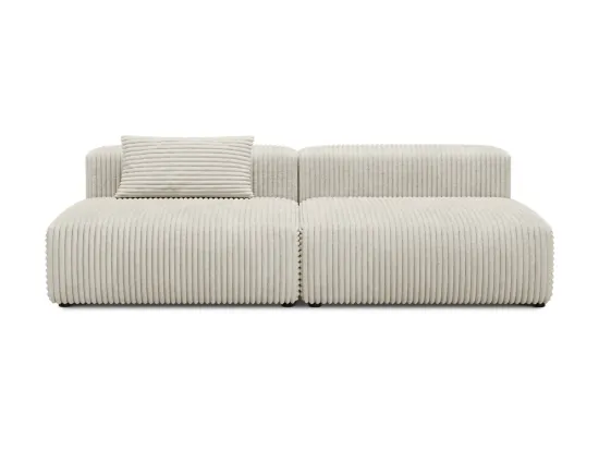 Модульный диван Sorrento 950634
