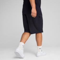 Шорты спортивные мужские PUMA ESS Woven Shorts 9"