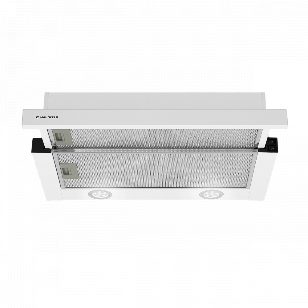 Maunfeld VS LIGHT 60 WHITE