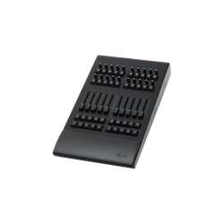 MA Lighting grandMA3 onPC fader wing Командное крыло для управления освещением