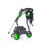 Мойка высокого давления электрическая Greenworks Арт. 5106807, 2800 Вт, 160 бар — фото 6