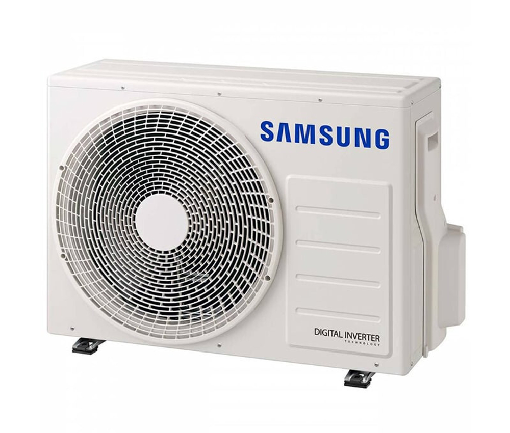 Samsung AR12AXAAAWKNER